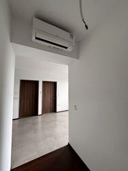 Lentor Modern (D26), Apartment #546699561